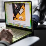 PC makers are not ready for the MacBook Neo