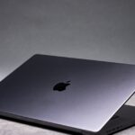 The new MacBook Pro is still fast as hell