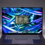 Apple’s new M5 Max feels like a huge upgrade if you bought your laptop three years ago