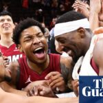 Bam Adebayo just scored 83 points in a game. Was it down to brilliance or stat padding? | Miami Heat