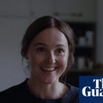 Why Sentimental Value should win the best picture Oscar | Movies