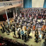 The Language of Eden — Edinburgh Music Review