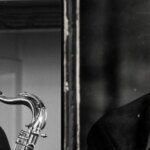 Steven Osborne and Martin Kershaw — Edinburgh Music Review