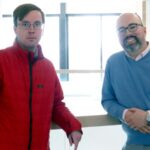 USU College of Arts & Sciences Names Researchers of the Year