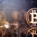 Is Bitcoin Going to $0?