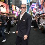 The Movie” beats major rivals to win Oscar as it continues awards run