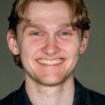 WHS teacher believes music can be a powerful vessel for learning