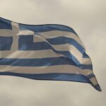 Greek government rolls out €300mln support plan amid Mideast tensions