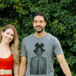 To Afford a House in Los Angeles, They Had to Become Landlords