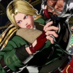 Fatal Fury Director talks Blue Mary’s return, her popularity among SNK ladies and designing unique grapplers