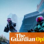 In the killer world of online gaming, there are no hits any more – just survivors | Games
