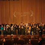 Berlin Fashion Film Festival Honours 2026 Winners in Fashion Film