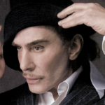 John Galliano Announces Creative Partnership with Zara