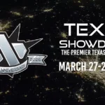 Texas Showdown 2026 early results, stream ft. MenaRD, SonicFox, Saint, Bleed, KingReyJr, Anakin, JoeCrush, Coosco, Inzem, Incendiate, Big Mo and more