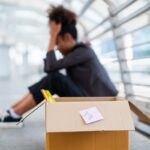 How to protect your finances if you lose your job