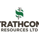 Strathcona Resources Ltd. Reports Fourth Quarter and Full Year 2025 Financial and Operating Results, Year End Reserves, Announces Quarterly Dividend and Board Approval to Commence Normal Course Issuer Bid