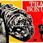 Hit the Gravy Train by Completing Trader Sales in Red Dead Online – Rockstar Games