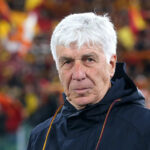 Gasperini: ‘Roma showed our best and worst’ in 4-3 defeat to Bologna
