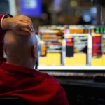 Dow, S&P 500, Nasdaq futures inch up after stocks sink to lowest levels since November