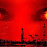 10 Scariest Zombie Movies Since ’28 Days Later’