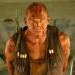 10 Zombie Movies That Are Better Than ’28 Years Later: The Bone Temple’