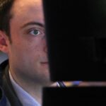 Dow, S&P 500, Nasdaq futures rise entering shortened week featuring jobs data, war uncertainty