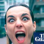 ‘I had never heard something so angry and feminine’: Jehnny Beth’s honest playlist | Music