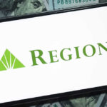 What to Expect From Regions Financial’s Q1 2026 Earnings Report
