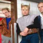 BMG acquires A Flock of Seagulls’ catalogue | Publishing
