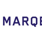 Marqeta to Announce First Quarter 2026 Results on May 5, 2026