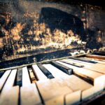 Ben Lovett’s Pacific Electric Music Club Officially Opens in Downtown L.A.