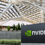 Nvidia’s $20 Billion Groq Acquisition Just Paid Off. This New Chip Could Change the AI Inference Game in 2026.