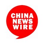 AM/JASMINE Unveiled New Design in 2026AW Beijing Fashion Week