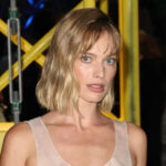 ‘What Is Going On In Hollywood?’