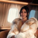 Kim Kardashian’s ‘All’s Fair’ Wardrobe Heads to Auction