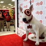 Why I think Target stock remains the ultimate ‘prove me wrong’ story
