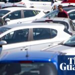 When will car finance compensation be paid out and how much could you get? | Motor finance