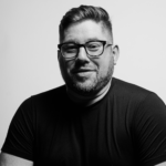 Why Gaming Must Be Part of the Marketing Mix