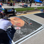 Daytona Beach Area Welcomes Spring with Arts, Music, and Cultural Festivals | News