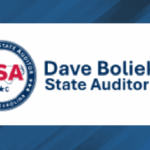 State audit details financial distress, contract concerns in Rocky Mount