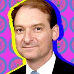 Clarity at last? Ether, Solana, and XRP are commodities, SEC says in landmark interpretation of securities law