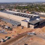 Data centres are construction’s next battleground – if they can get built