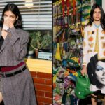 Wardrobe refresh? Try these fashion editor-approved hacks