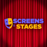 This spring’s most anticipated TV & movies