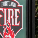 WNBA and player’s union need labor deal by March 10 to avoid delay to start of the reignited Portland Fire’s inaugural season
