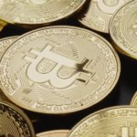 Nearly two-dozen people across South Ga fall victim to cryptocurrency financial fraud, investing millions of dollars