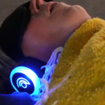 A mental health tool that blends ancient breathing with modern science