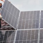 Retrofitting will heat your house but freeze your finances – The Irish Times