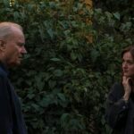 Movie Review: Sentimental Value