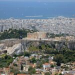 Greek democracy is being dismantled